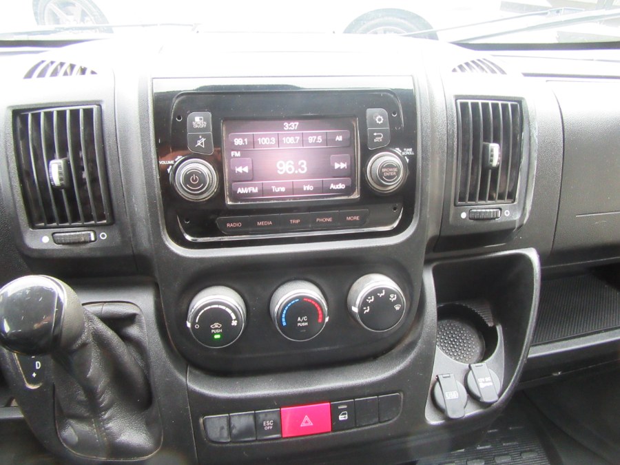 2020 Ram ProMaster Cargo Van 1500 High Roof 136" WB, available for sale in Little Ferry, New Jersey | Royalty Auto Sales. Little Ferry, New Jersey 2020 Ram ProMaster Cargo Van 1500 High Roof 136" WB, available for sale in Little Ferry, New Jersey | Royalty Auto Sales. Little Ferry, New Jersey