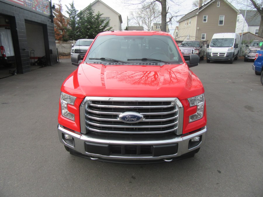 2017 Ford F-150 XLT 4WD SuperCab 6.5'' Box, available for sale in Little Ferry, New Jersey | Royalty Auto Sales. Little Ferry, New Jersey 2017 Ford F-150 XLT 4WD SuperCab 6.5'' Box, available for sale in Little Ferry, New Jersey | Royalty Auto Sales. Little Ferry, New Jersey