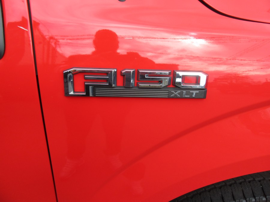 2017 Ford F-150 XLT 4WD SuperCab 6.5'' Box, available for sale in Little Ferry, New Jersey | Royalty Auto Sales. Little Ferry, New Jersey 2017 Ford F-150 XLT 4WD SuperCab 6.5'' Box, available for sale in Little Ferry, New Jersey | Royalty Auto Sales. Little Ferry, New Jersey