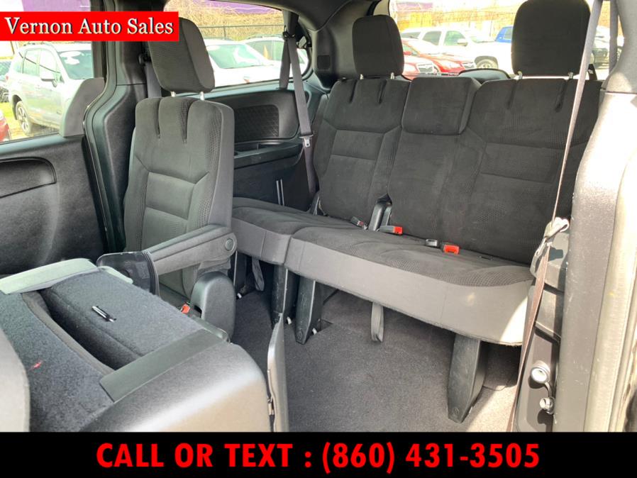 2019 Dodge Grand Caravan SE Wagon, available for sale in Manchester, Connecticut | Vernon Auto Sale & Service. Manchester, Connecticut 2019 Dodge Grand Caravan SE Wagon, available for sale in Manchester, Connecticut | Vernon Auto Sale & Service. Manchester, Connecticut