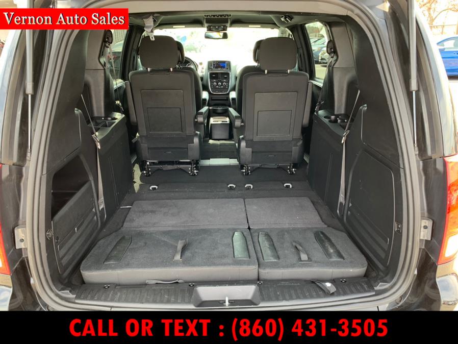2019 Dodge Grand Caravan SE Wagon, available for sale in Manchester, Connecticut | Vernon Auto Sale & Service. Manchester, Connecticut 2019 Dodge Grand Caravan SE Wagon, available for sale in Manchester, Connecticut | Vernon Auto Sale & Service. Manchester, Connecticut