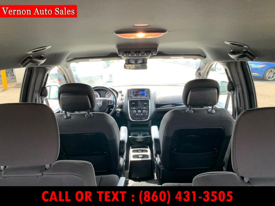 2019 Dodge Grand Caravan SE Wagon, available for sale in Manchester, Connecticut | Vernon Auto Sale & Service. Manchester, Connecticut 2019 Dodge Grand Caravan SE Wagon, available for sale in Manchester, Connecticut | Vernon Auto Sale & Service. Manchester, Connecticut