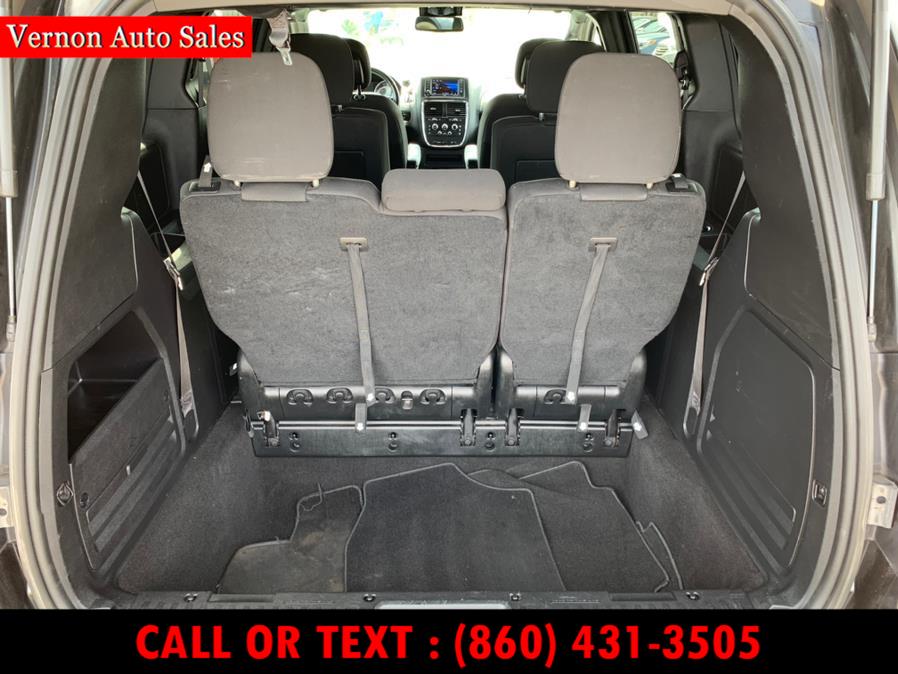 2019 Dodge Grand Caravan SE Wagon, available for sale in Manchester, Connecticut | Vernon Auto Sale & Service. Manchester, Connecticut 2019 Dodge Grand Caravan SE Wagon, available for sale in Manchester, Connecticut | Vernon Auto Sale & Service. Manchester, Connecticut