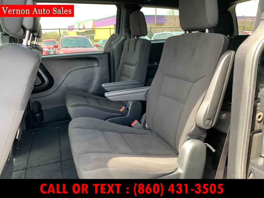 2019 Dodge Grand Caravan SE Wagon, available for sale in Manchester, Connecticut | Vernon Auto Sale & Service. Manchester, Connecticut 2019 Dodge Grand Caravan SE Wagon, available for sale in Manchester, Connecticut | Vernon Auto Sale & Service. Manchester, Connecticut