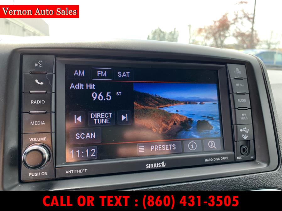 2019 Dodge Grand Caravan SE Wagon, available for sale in Manchester, Connecticut | Vernon Auto Sale & Service. Manchester, Connecticut 2019 Dodge Grand Caravan SE Wagon, available for sale in Manchester, Connecticut | Vernon Auto Sale & Service. Manchester, Connecticut