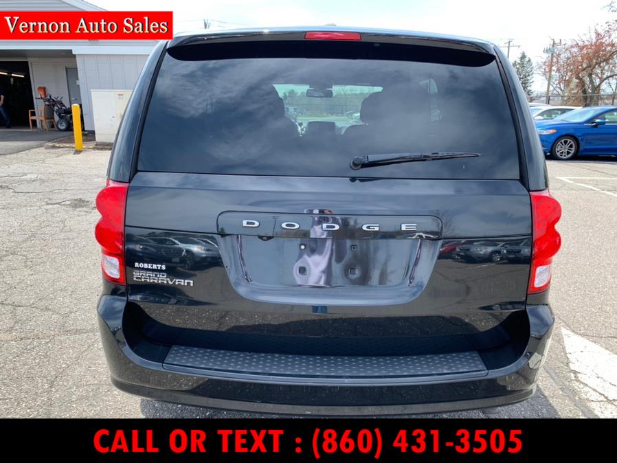 2019 Dodge Grand Caravan SE Wagon, available for sale in Manchester, Connecticut | Vernon Auto Sale & Service. Manchester, Connecticut 2019 Dodge Grand Caravan SE Wagon, available for sale in Manchester, Connecticut | Vernon Auto Sale & Service. Manchester, Connecticut