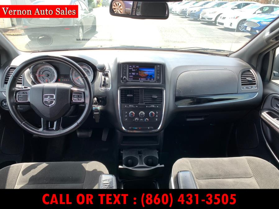 2019 Dodge Grand Caravan SE Wagon, available for sale in Manchester, Connecticut | Vernon Auto Sale & Service. Manchester, Connecticut 2019 Dodge Grand Caravan SE Wagon, available for sale in Manchester, Connecticut | Vernon Auto Sale & Service. Manchester, Connecticut