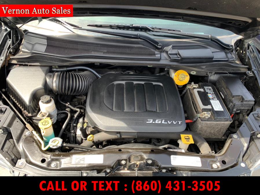 2019 Dodge Grand Caravan SE Wagon, available for sale in Manchester, Connecticut | Vernon Auto Sale & Service. Manchester, Connecticut 2019 Dodge Grand Caravan SE Wagon, available for sale in Manchester, Connecticut | Vernon Auto Sale & Service. Manchester, Connecticut