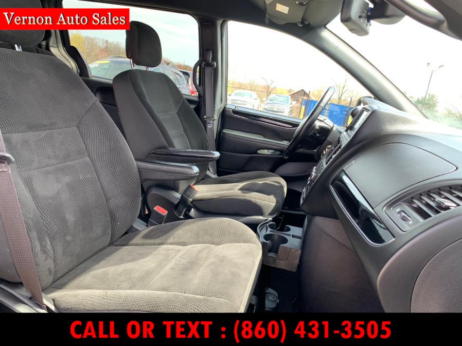 2019 Dodge Grand Caravan SE Wagon, available for sale in Manchester, Connecticut | Vernon Auto Sale & Service. Manchester, Connecticut 2019 Dodge Grand Caravan SE Wagon, available for sale in Manchester, Connecticut | Vernon Auto Sale & Service. Manchester, Connecticut