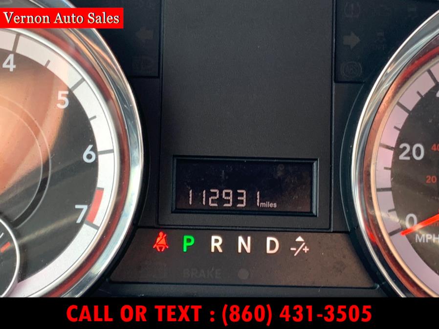 2019 Dodge Grand Caravan SE Wagon, available for sale in Manchester, Connecticut | Vernon Auto Sale & Service. Manchester, Connecticut 2019 Dodge Grand Caravan SE Wagon, available for sale in Manchester, Connecticut | Vernon Auto Sale & Service. Manchester, Connecticut