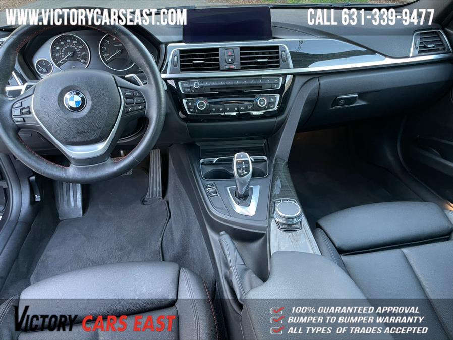 Used BMW 3 Series 330i xDrive Sedan 2018 | Victory Cars East LLC. Huntington, New York Used BMW 3 Series 330i xDrive Sedan 2018 | Victory Cars East LLC. Huntington, New York