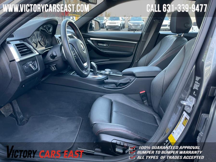 Used BMW 3 Series 330i xDrive Sedan 2018 | Victory Cars East LLC. Huntington, New York Used BMW 3 Series 330i xDrive Sedan 2018 | Victory Cars East LLC. Huntington, New York