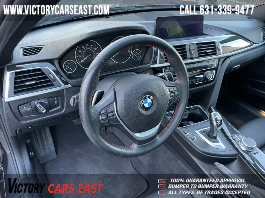 Used BMW 3 Series 330i xDrive Sedan 2018 | Victory Cars East LLC. Huntington, New York Used BMW 3 Series 330i xDrive Sedan 2018 | Victory Cars East LLC. Huntington, New York