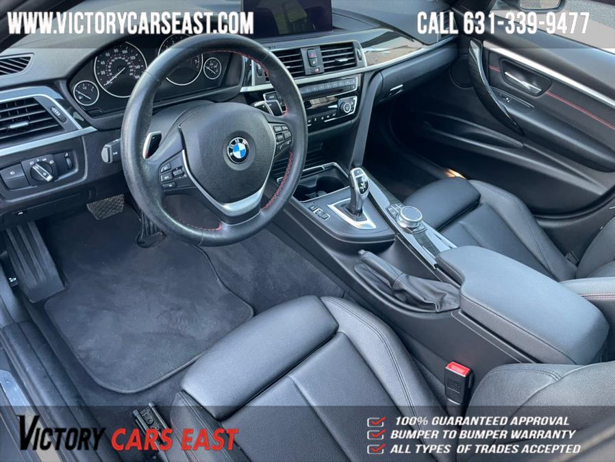 Used BMW 3 Series 330i xDrive Sedan 2018 | Victory Cars East LLC. Huntington, New York Used BMW 3 Series 330i xDrive Sedan 2018 | Victory Cars East LLC. Huntington, New York