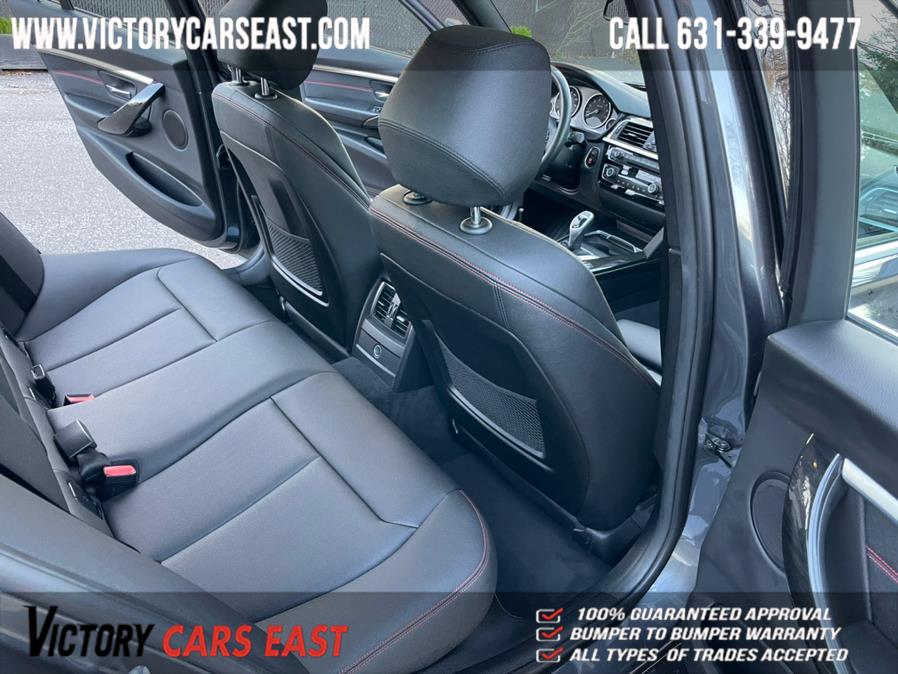 Used BMW 3 Series 330i xDrive Sedan 2018 | Victory Cars East LLC. Huntington, New York Used BMW 3 Series 330i xDrive Sedan 2018 | Victory Cars East LLC. Huntington, New York