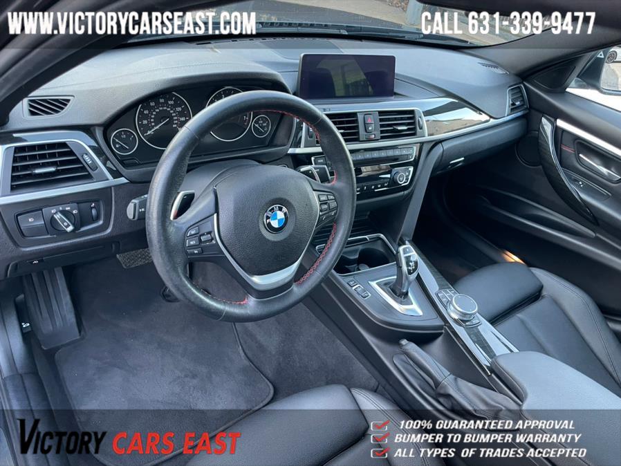 Used BMW 3 Series 330i xDrive Sedan 2018 | Victory Cars East LLC. Huntington, New York Used BMW 3 Series 330i xDrive Sedan 2018 | Victory Cars East LLC. Huntington, New York