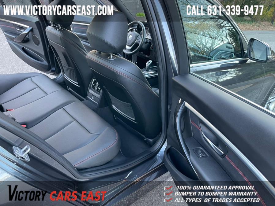 Used BMW 3 Series 330i xDrive Sedan 2018 | Victory Cars East LLC. Huntington, New York Used BMW 3 Series 330i xDrive Sedan 2018 | Victory Cars East LLC. Huntington, New York