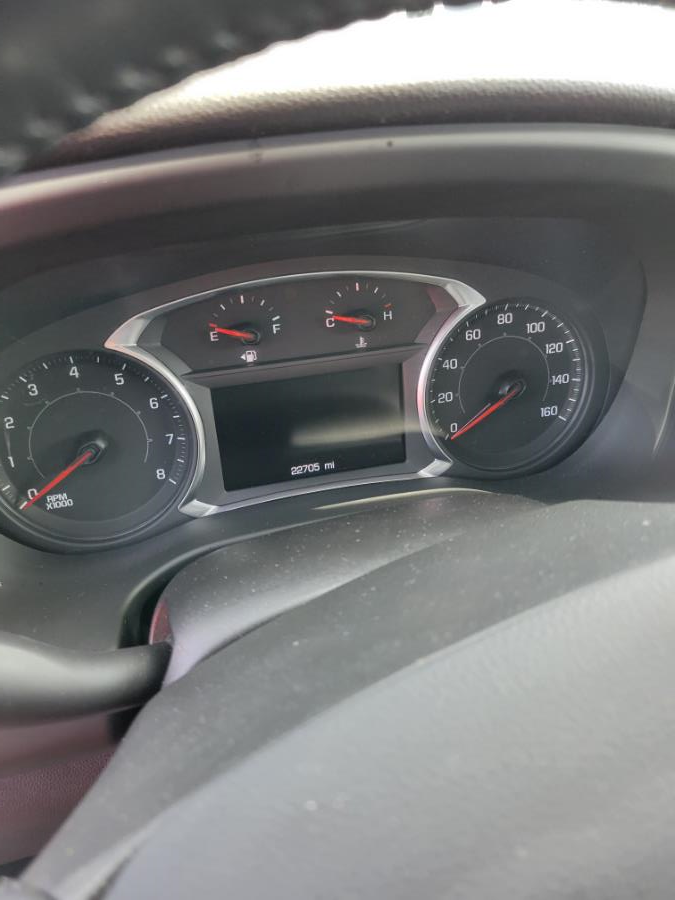 Used GMC Acadia AWD 4dr SLT w/SLT-1 2019 | Center Motorsports LLC. Shelton, Connecticut Used GMC Acadia AWD 4dr SLT w/SLT-1 2019 | Center Motorsports LLC. Shelton, Connecticut
