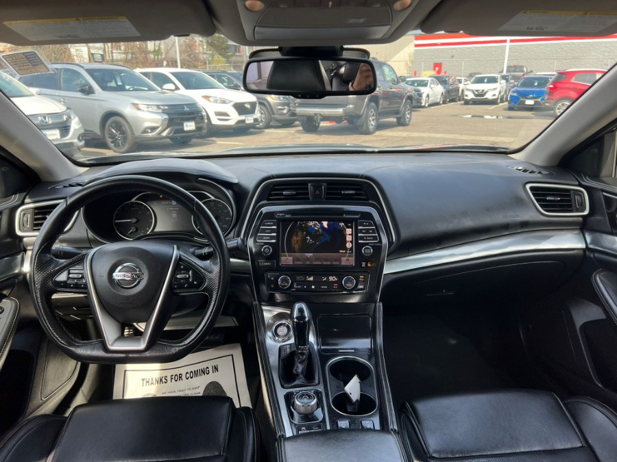 Used Nissan Maxima SV 3.5L 2021 | Inman Motors Sales. Medford, Massachusetts Used Nissan Maxima SV 3.5L 2021 | Inman Motors Sales. Medford, Massachusetts