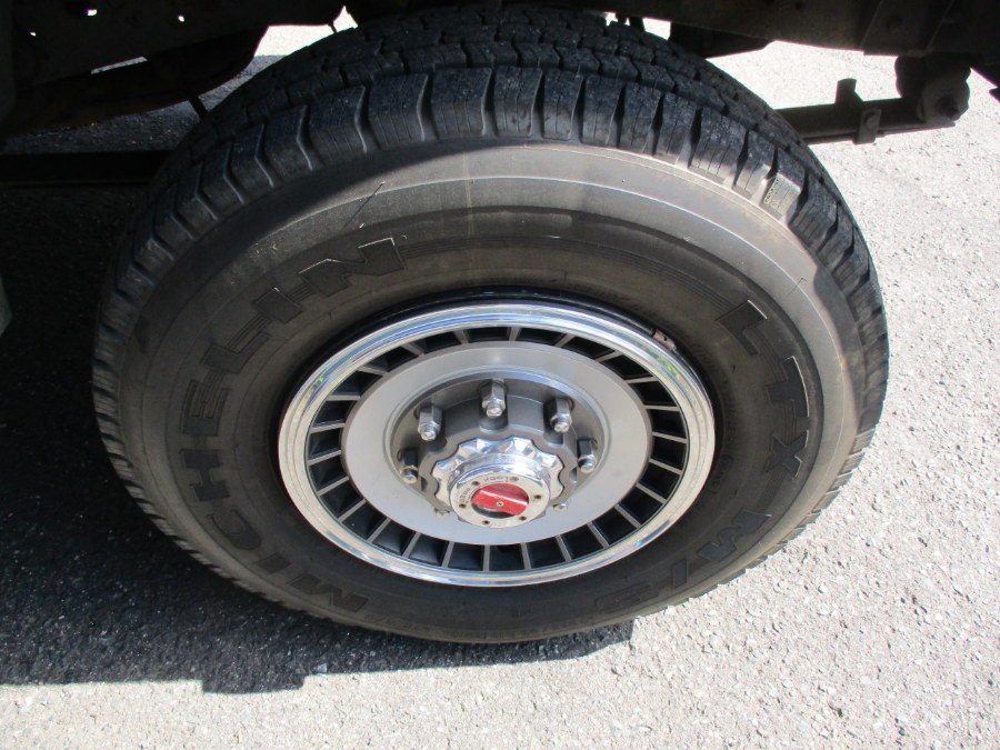 Used Ford F350 Styleside 133" WB 4WD 1988 | Cos Central Auto. Meriden, Connecticut Used Ford F350 Styleside 133" WB 4WD 1988 | Cos Central Auto. Meriden, Connecticut