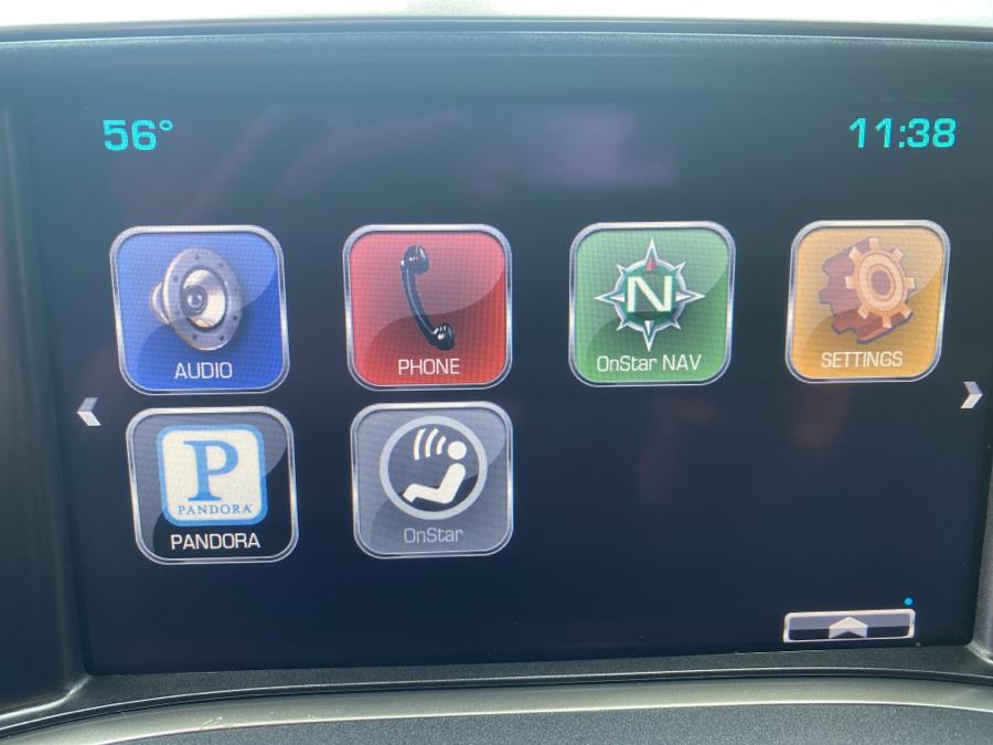 2014 Chevrolet Silverado 1500 4WD Double Cab 143.5" LT w/1LT, available for sale in Middletown, Connecticut | Newfield Auto Sales. Middletown, Connecticut 2014 Chevrolet Silverado 1500 4WD Double Cab 143.5" LT w/1LT, available for sale in Middletown, Connecticut | Newfield Auto Sales. Middletown, Connecticut