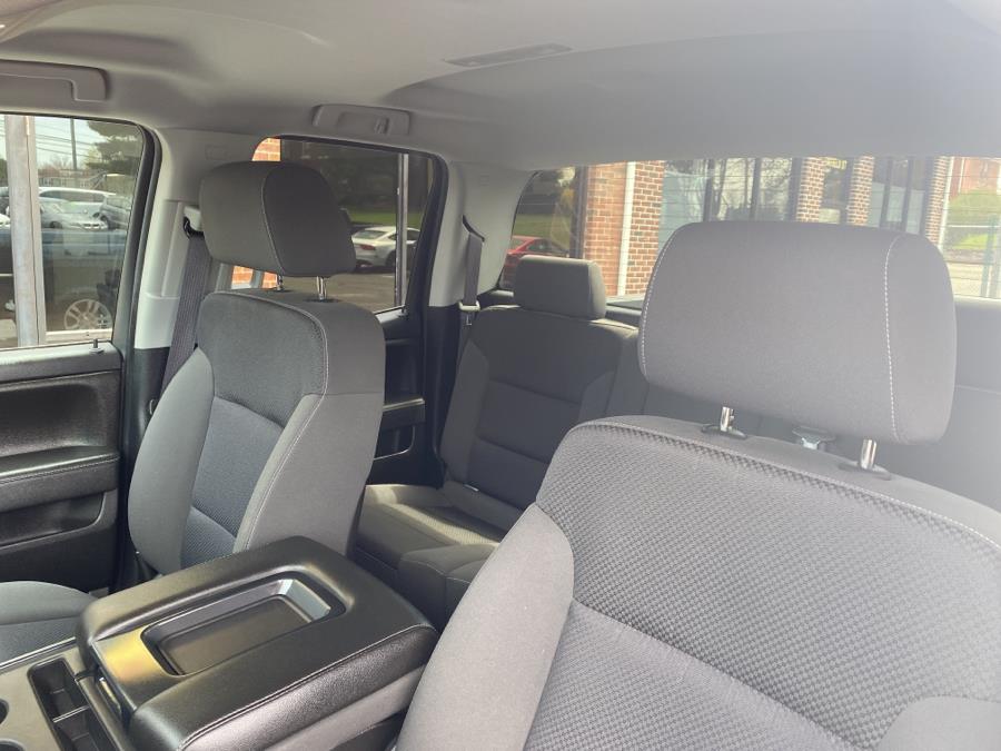 2014 Chevrolet Silverado 1500 4WD Double Cab 143.5" LT w/1LT, available for sale in Middletown, Connecticut | Newfield Auto Sales. Middletown, Connecticut 2014 Chevrolet Silverado 1500 4WD Double Cab 143.5" LT w/1LT, available for sale in Middletown, Connecticut | Newfield Auto Sales. Middletown, Connecticut