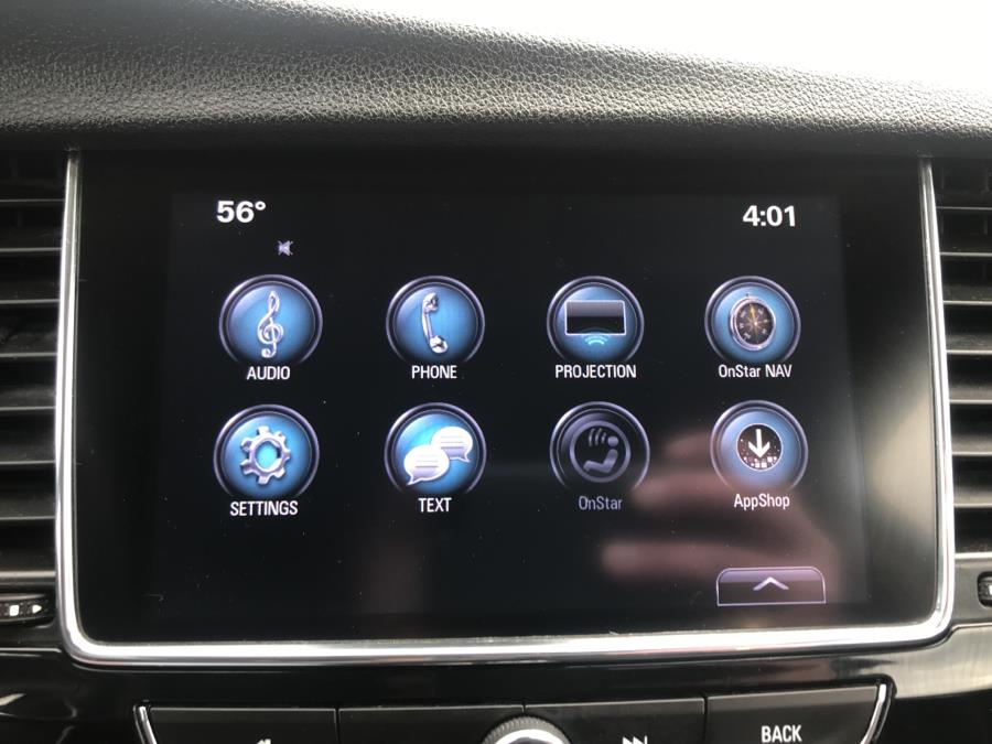 2017 Buick Encore FWD 4dr Preferred, available for sale in Hartford, Connecticut | Lex Autos LLC. Hartford, Connecticut 2017 Buick Encore FWD 4dr Preferred, available for sale in Hartford, Connecticut | Lex Autos LLC. Hartford, Connecticut