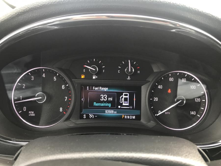 2017 Buick Encore FWD 4dr Preferred, available for sale in Hartford, Connecticut | Lex Autos LLC. Hartford, Connecticut 2017 Buick Encore FWD 4dr Preferred, available for sale in Hartford, Connecticut | Lex Autos LLC. Hartford, Connecticut