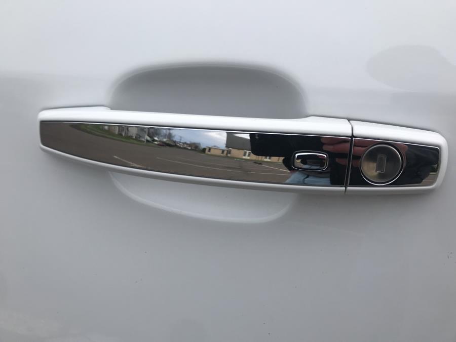 2017 Buick Encore FWD 4dr Preferred, available for sale in Hartford, Connecticut | Lex Autos LLC. Hartford, Connecticut 2017 Buick Encore FWD 4dr Preferred, available for sale in Hartford, Connecticut | Lex Autos LLC. Hartford, Connecticut