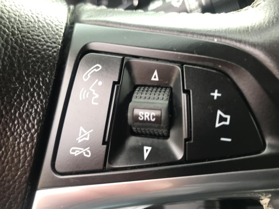 2017 Buick Encore FWD 4dr Preferred, available for sale in Hartford, Connecticut | Lex Autos LLC. Hartford, Connecticut 2017 Buick Encore FWD 4dr Preferred, available for sale in Hartford, Connecticut | Lex Autos LLC. Hartford, Connecticut