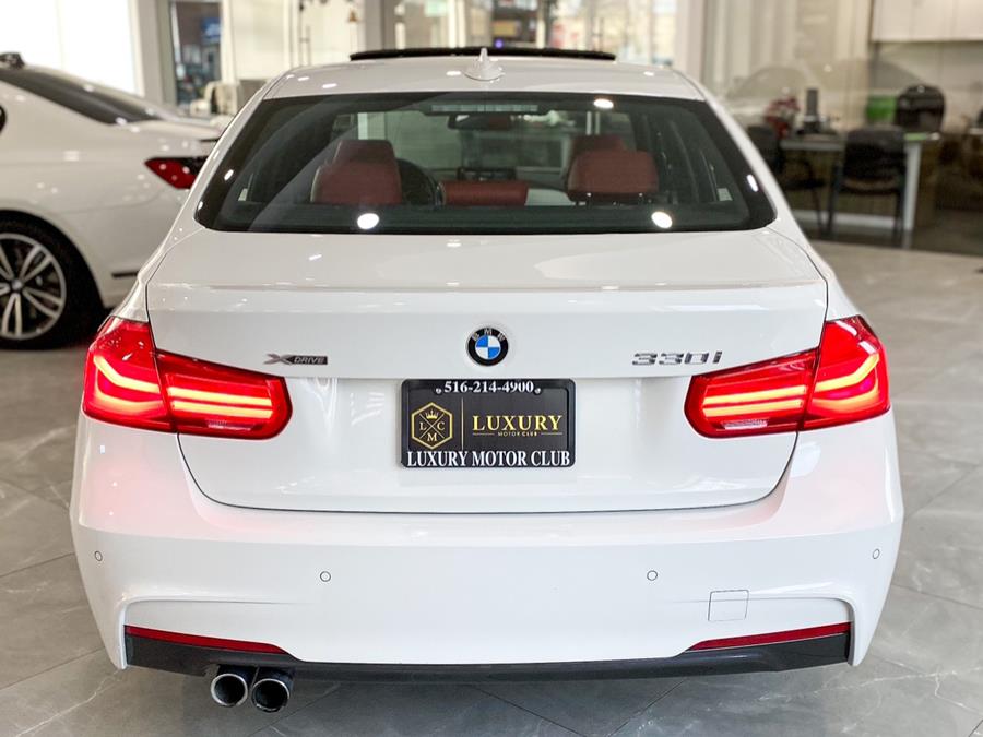 Used BMW 3 Series 330i xDrive Sedan South Africa 2018 | Luxury Motor Club. Franklin Square, New York Used BMW 3 Series 330i xDrive Sedan South Africa 2018 | Luxury Motor Club. Franklin Square, New York