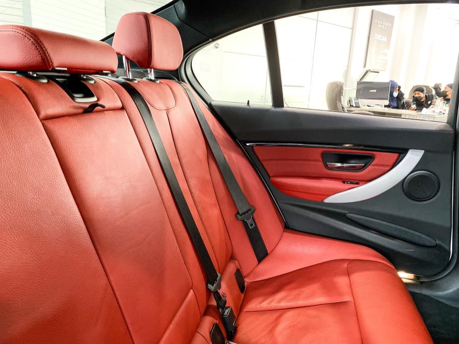 Used BMW 3 Series 330i xDrive Sedan South Africa 2018 | Luxury Motor Club. Franklin Square, New York Used BMW 3 Series 330i xDrive Sedan South Africa 2018 | Luxury Motor Club. Franklin Square, New York