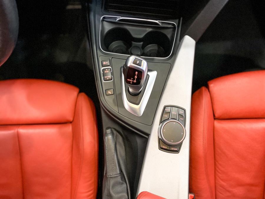 Used BMW 3 Series 330i xDrive Sedan South Africa 2018 | Luxury Motor Club. Franklin Square, New York Used BMW 3 Series 330i xDrive Sedan South Africa 2018 | Luxury Motor Club. Franklin Square, New York