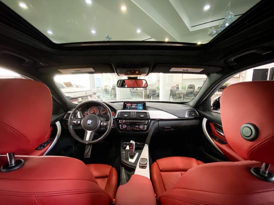 Used BMW 3 Series 330i xDrive Sedan South Africa 2018 | Luxury Motor Club. Franklin Square, New York Used BMW 3 Series 330i xDrive Sedan South Africa 2018 | Luxury Motor Club. Franklin Square, New York