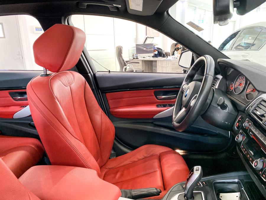 Used BMW 3 Series 330i xDrive Sedan South Africa 2018 | Luxury Motor Club. Franklin Square, New York Used BMW 3 Series 330i xDrive Sedan South Africa 2018 | Luxury Motor Club. Franklin Square, New York