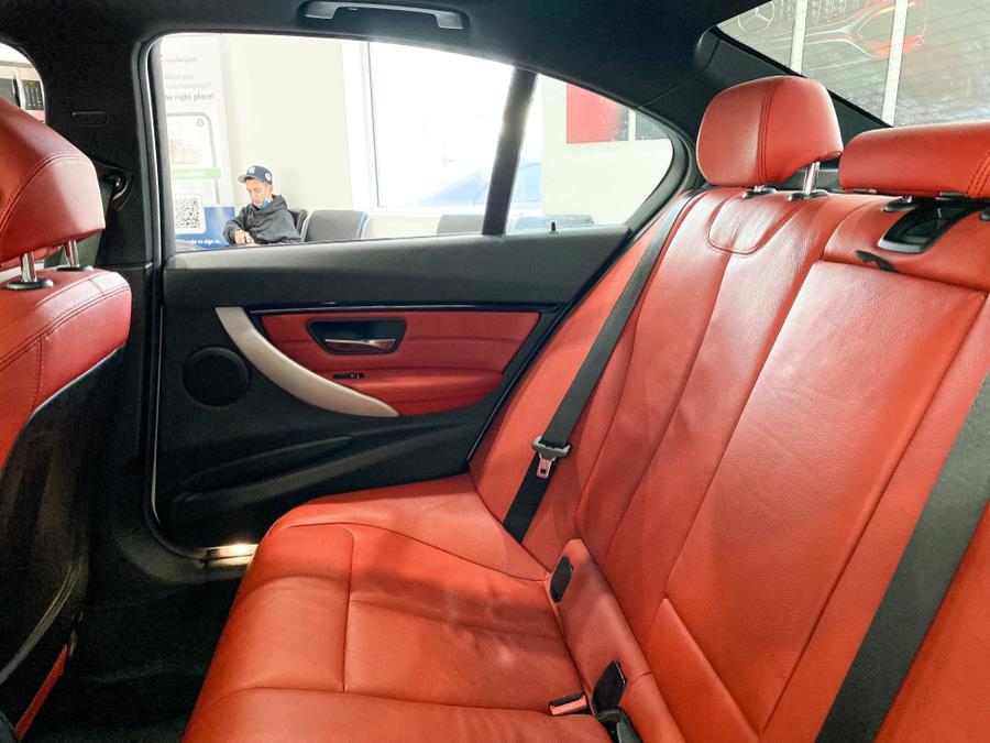 Used BMW 3 Series 330i xDrive Sedan South Africa 2018 | Luxury Motor Club. Franklin Square, New York Used BMW 3 Series 330i xDrive Sedan South Africa 2018 | Luxury Motor Club. Franklin Square, New York