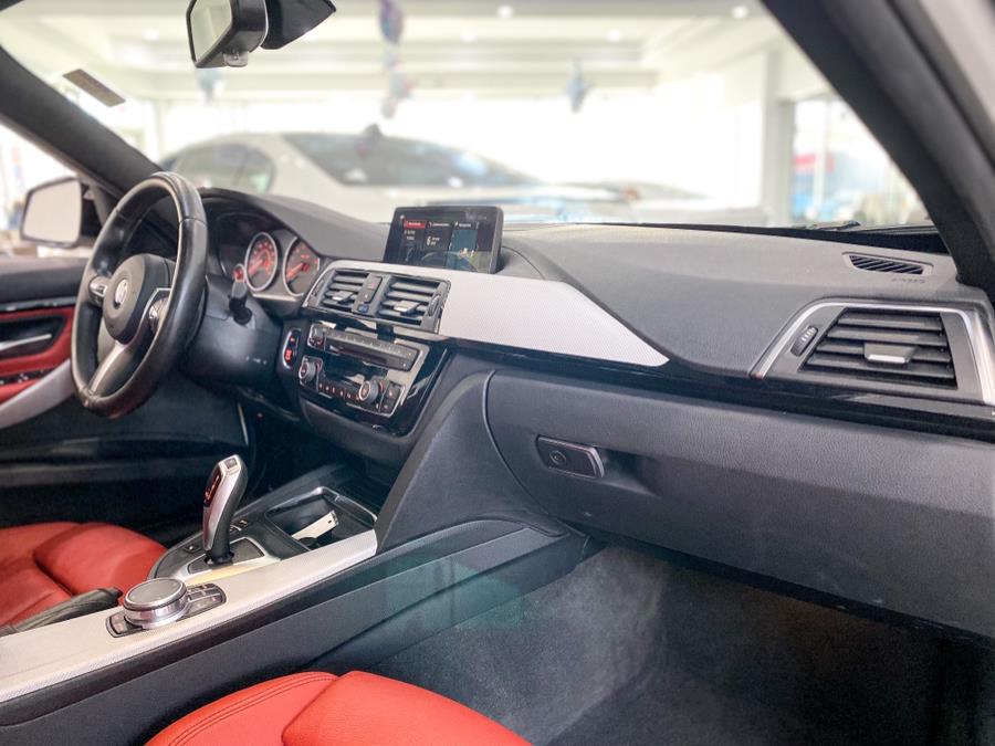 Used BMW 3 Series 330i xDrive Sedan South Africa 2018 | Luxury Motor Club. Franklin Square, New York Used BMW 3 Series 330i xDrive Sedan South Africa 2018 | Luxury Motor Club. Franklin Square, New York