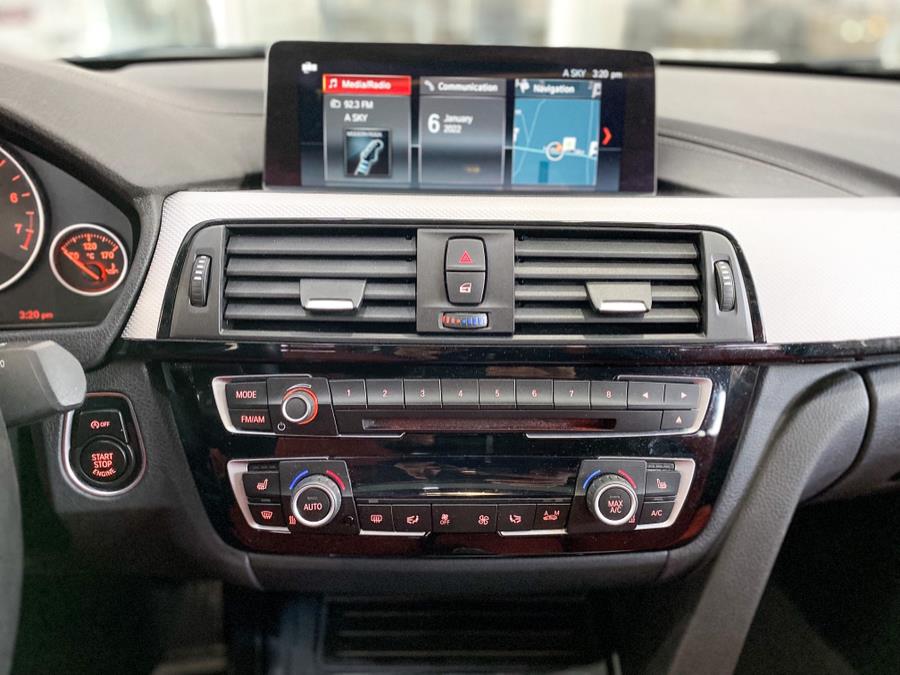 Used BMW 3 Series 330i xDrive Sedan South Africa 2018 | Luxury Motor Club. Franklin Square, New York Used BMW 3 Series 330i xDrive Sedan South Africa 2018 | Luxury Motor Club. Franklin Square, New York