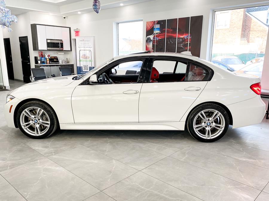 Used BMW 3 Series 330i xDrive Sedan South Africa 2018 | Luxury Motor Club. Franklin Square, New York Used BMW 3 Series 330i xDrive Sedan South Africa 2018 | Luxury Motor Club. Franklin Square, New York