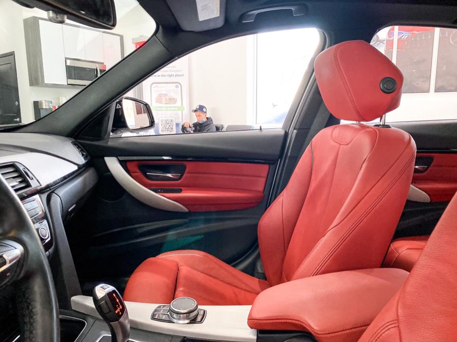 Used BMW 3 Series 330i xDrive Sedan South Africa 2018 | Luxury Motor Club. Franklin Square, New York Used BMW 3 Series 330i xDrive Sedan South Africa 2018 | Luxury Motor Club. Franklin Square, New York