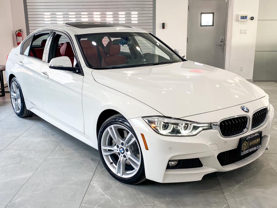 Used BMW 3 Series 330i xDrive Sedan South Africa 2018 | Luxury Motor Club. Franklin Square, New York Used BMW 3 Series 330i xDrive Sedan South Africa 2018 | Luxury Motor Club. Franklin Square, New York