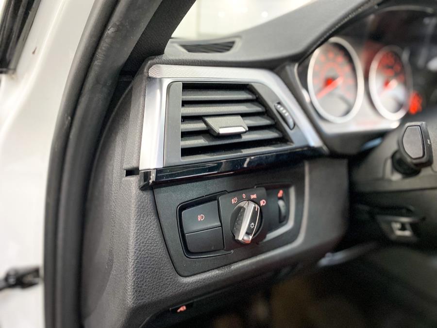 Used BMW 3 Series 330i xDrive Sedan South Africa 2018 | Luxury Motor Club. Franklin Square, New York Used BMW 3 Series 330i xDrive Sedan South Africa 2018 | Luxury Motor Club. Franklin Square, New York