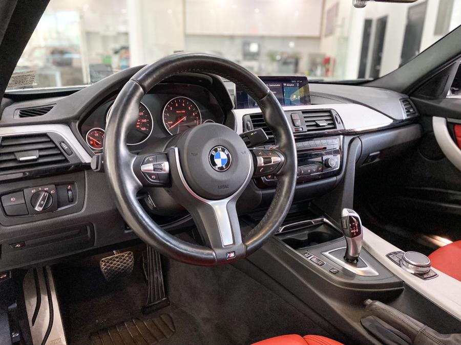 Used BMW 3 Series 330i xDrive Sedan South Africa 2018 | Luxury Motor Club. Franklin Square, New York Used BMW 3 Series 330i xDrive Sedan South Africa 2018 | Luxury Motor Club. Franklin Square, New York