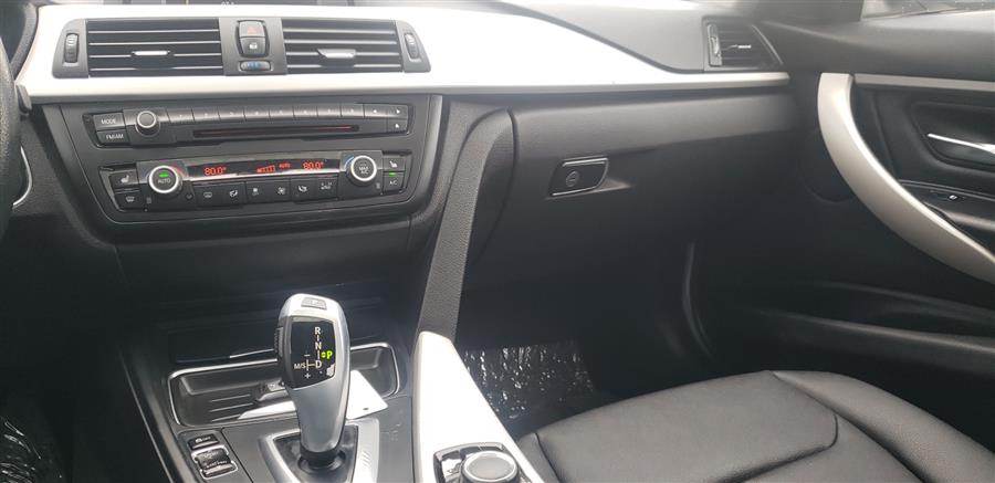 2014 BMW 3 Series 4dr Sdn 320i xDrive AWD, available for sale in Little Ferry, New Jersey | Victoria Preowned Autos Inc. Little Ferry, New Jersey 2014 BMW 3 Series 4dr Sdn 320i xDrive AWD, available for sale in Little Ferry, New Jersey | Victoria Preowned Autos Inc. Little Ferry, New Jersey