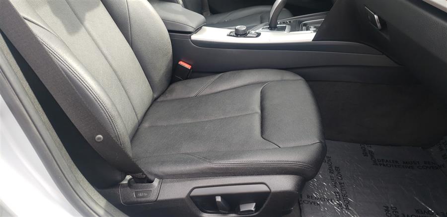 2014 BMW 3 Series 4dr Sdn 320i xDrive AWD, available for sale in Little Ferry, New Jersey | Victoria Preowned Autos Inc. Little Ferry, New Jersey 2014 BMW 3 Series 4dr Sdn 320i xDrive AWD, available for sale in Little Ferry, New Jersey | Victoria Preowned Autos Inc. Little Ferry, New Jersey