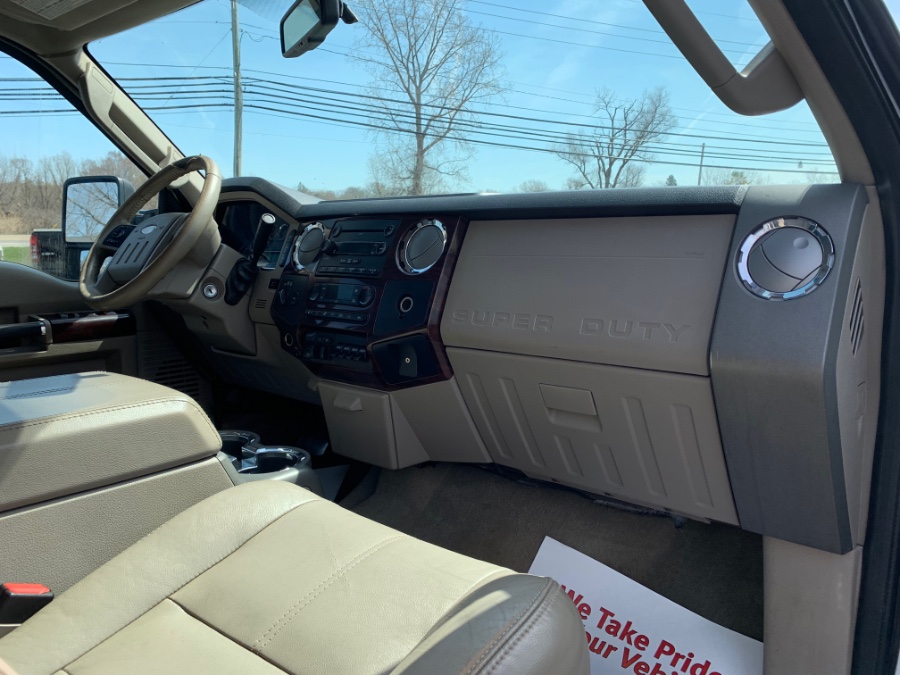 Used Ford Super Duty F-350 DRW 4WD Crew Cab 156" Lariat 2008 | Marsh Auto Sales LLC. Ortonville, Michigan Used Ford Super Duty F-350 DRW 4WD Crew Cab 156" Lariat 2008 | Marsh Auto Sales LLC. Ortonville, Michigan