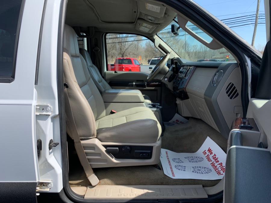 Used Ford Super Duty F-350 DRW 4WD Crew Cab 156" Lariat 2008 | Marsh Auto Sales LLC. Ortonville, Michigan Used Ford Super Duty F-350 DRW 4WD Crew Cab 156" Lariat 2008 | Marsh Auto Sales LLC. Ortonville, Michigan