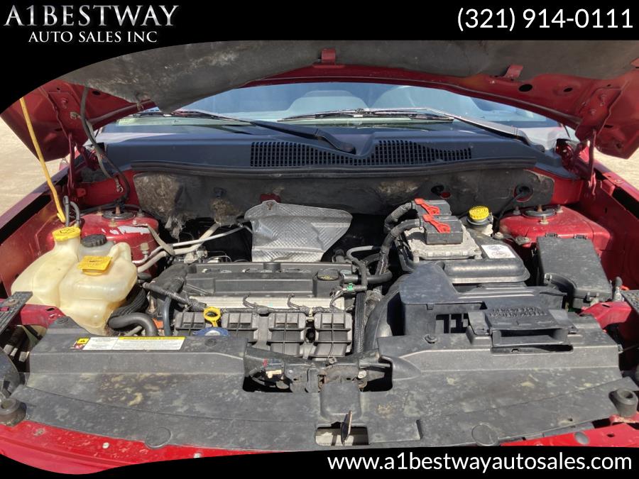 Used Jeep Compass FWD 4dr 2011 | A1 Bestway Auto Sales Inc.. Melbourne , Florida Used Jeep Compass FWD 4dr 2011 | A1 Bestway Auto Sales Inc.. Melbourne , Florida