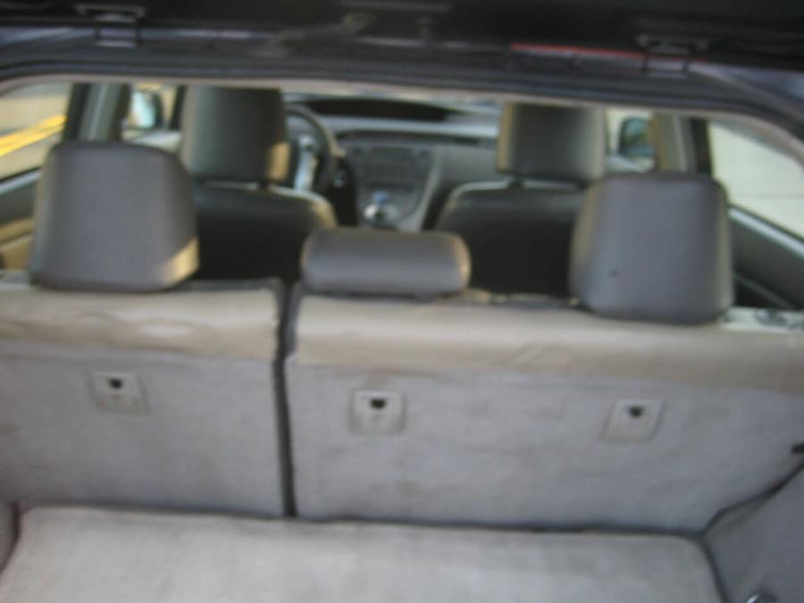 2010 Toyota Prius II 4dr Hatchback, available for sale in Massapequa, New York | Rite Choice Auto Inc.. Massapequa, New York 2010 Toyota Prius II 4dr Hatchback, available for sale in Massapequa, New York | Rite Choice Auto Inc.. Massapequa, New York