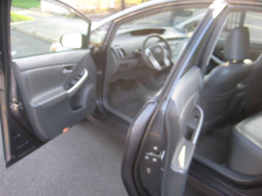 2010 Toyota Prius II 4dr Hatchback, available for sale in Massapequa, New York | Rite Choice Auto Inc.. Massapequa, New York 2010 Toyota Prius II 4dr Hatchback, available for sale in Massapequa, New York | Rite Choice Auto Inc.. Massapequa, New York